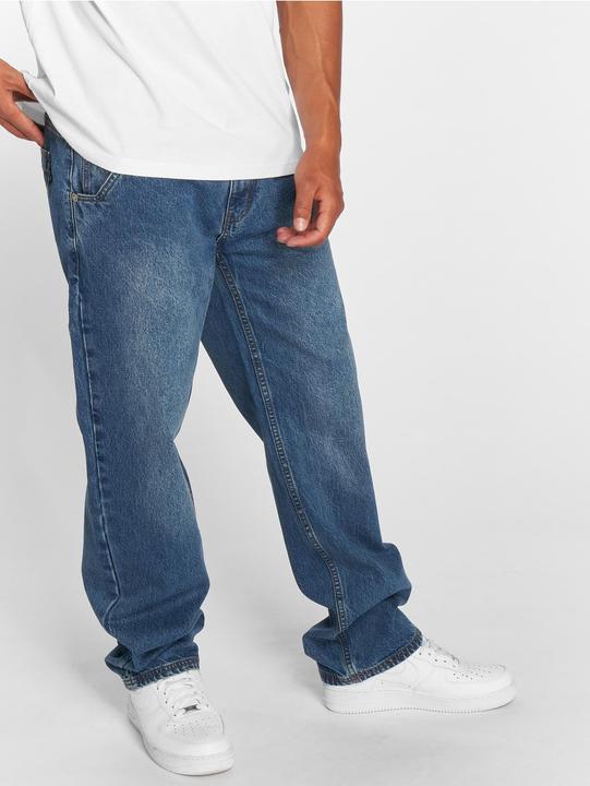 Immagine prodotto Dangerous Fratello Jeans - 72025 (W34/L34)