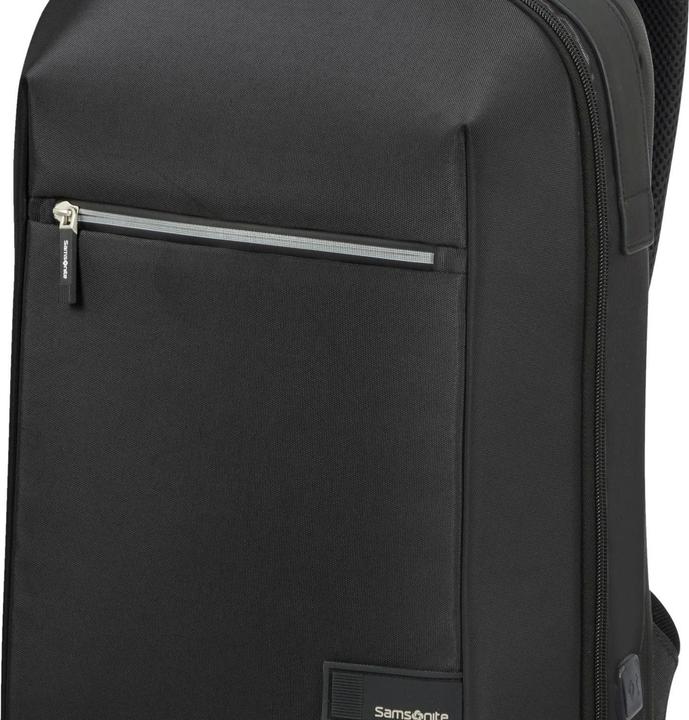 Produktbild Samsonite Litepoint (18 l)