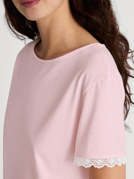 Image du produit Calida Favourites T-Shirt (XS)