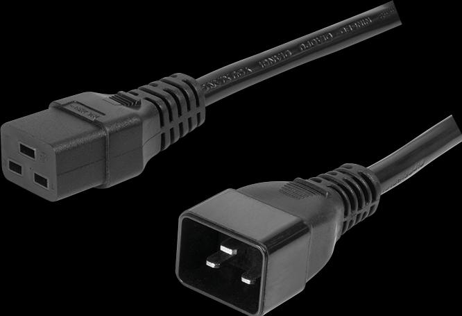 Image du produit LogiLink PDU8P01