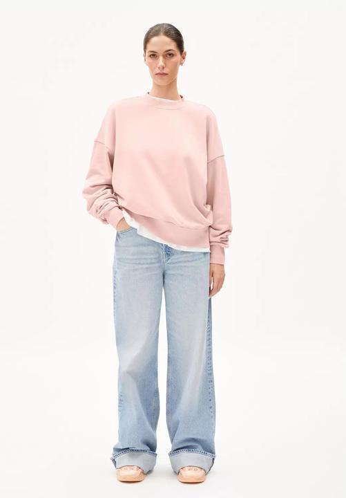 Immagine prodotto Armedangels Women's Alizaa Wash (XL)