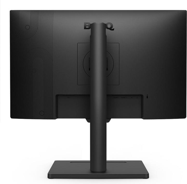 Image du produit BenQ 60,5cm BL2490T 16:9 HDMI/DP noir haut-parleur 100Hz F-HD (1920 x 1080 pixels, 23.80")