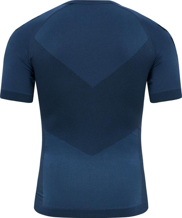 Produktbild hummel First Seamless Jersey S/S (XS)