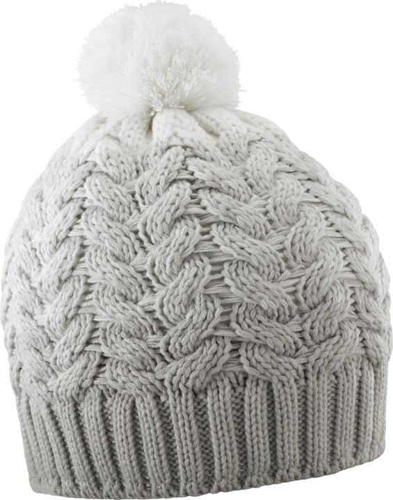 Image du produit Salomon poly (Taille unique)