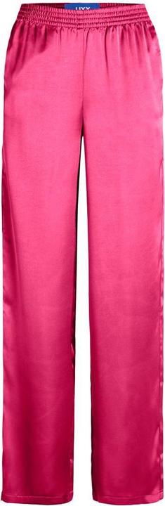 Produktbild JJXX JXKira Satin Hose (M)