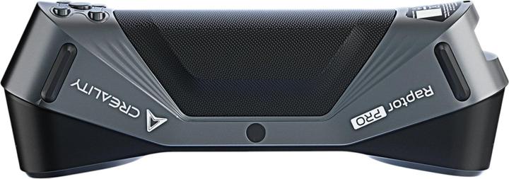 Immagine prodotto Creality Scanner 3D CR-Scan Raptor Pro