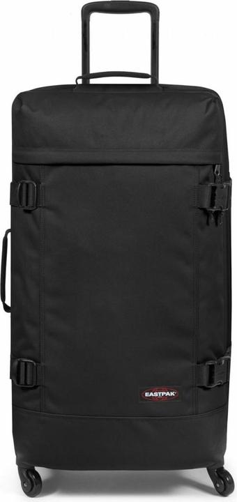 Immagine prodotto Eastpak Trans4 (80.42 l, Bagaglio a mano (fino a 50 litri), L (90 - 115l))