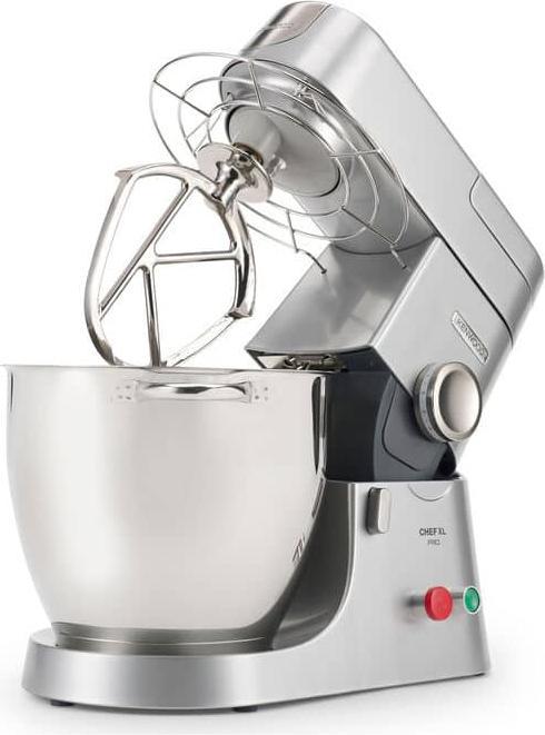 Produktbild Kenwood Chef XL Pro (1700 W)