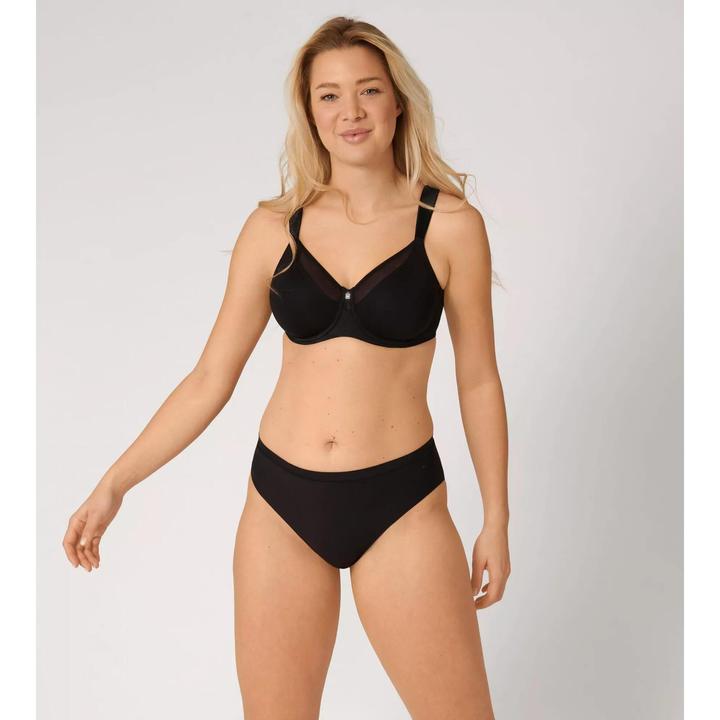 Produktbild Triumph True Shape Sensation W01 (75 D, Einzelpack)