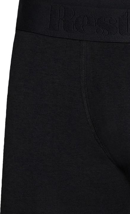 Produktbild Resteröds 5er Pack Gunnar Retro Short / Pant (S, 5er Pack)