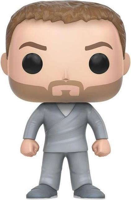 Produktbild Funko Callum Lynch