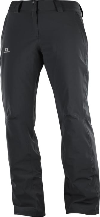 Salomon Icemania (L)