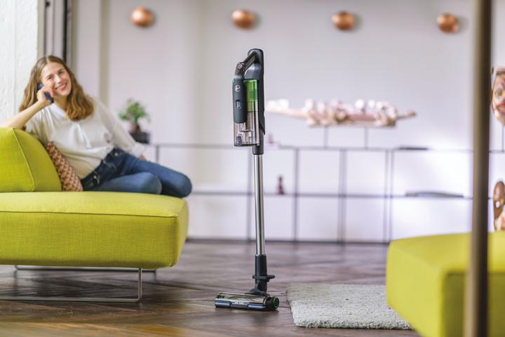 Image du produit Hoover HF920P 011