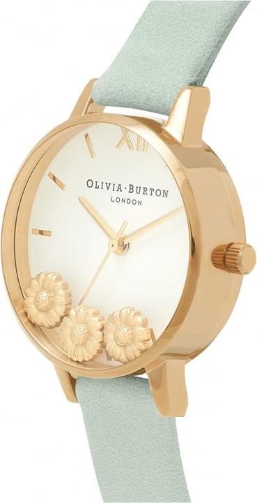 Produktbild Olivia Burton Dancing Daisy (Analoguhr, 30 mm)