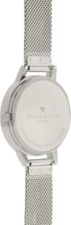 Image du produit Olivia Burton Fleurs en aquarelle (Montre analogique, 30 mm)