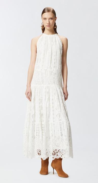 Produktbild Pinko Dresses White (XXS)