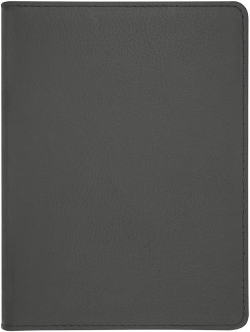 Productafbeelding Noreve Lederen omslag horizontaal (Kindle)