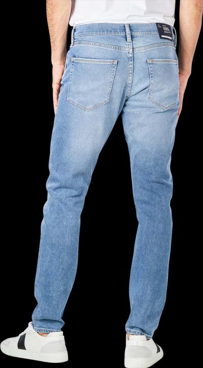 Produktbild Armedangels Jaari Jeans shabby (W29/L30)