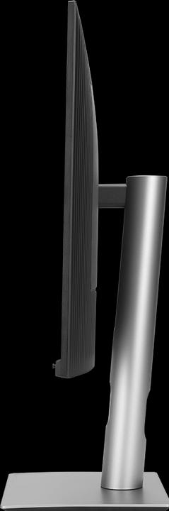 Actual product image ASUS ProArt PA279CRV (3840 x 2160 Pixels, 27")