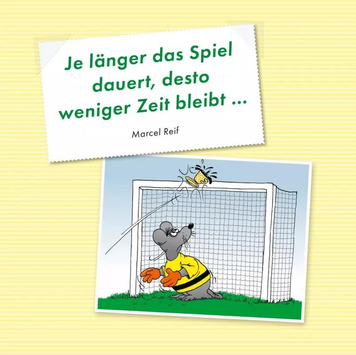 Immagine prodotto Viel Spass beim Fussball (Tedesco, Pietra Uli, 2022)