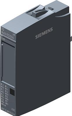 Immagine prodotto Siemens ET200SP Modulo periferico, 8 TO