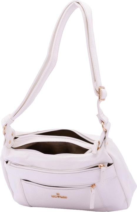 Produktbild B.Cavalli Bc1348