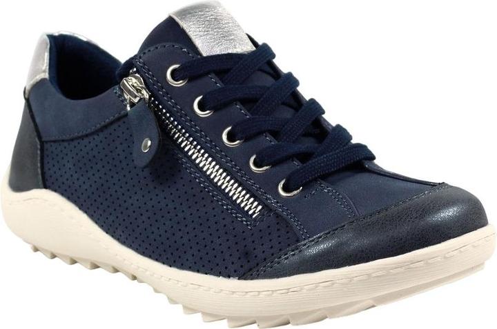 Image du produit Lunar - Baskets TORI - Femme (39)