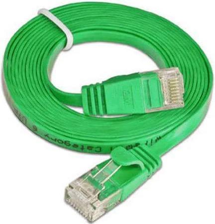 Produktbild Wirewin Netzwerkkabel (UTP, CAT6, 3 m)