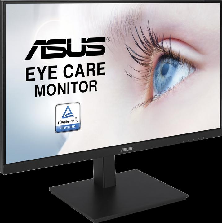 Image du produit ASUS VA24DQSB (1920 x 1080 pixels, 23.80")