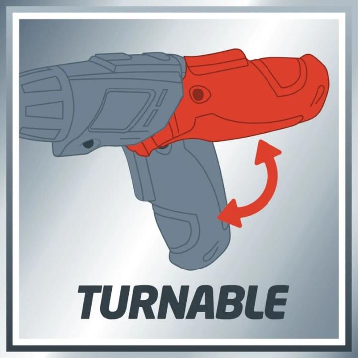 Produktbild Einhell Tc-Sd 3.6 Li (Akkubetrieb)