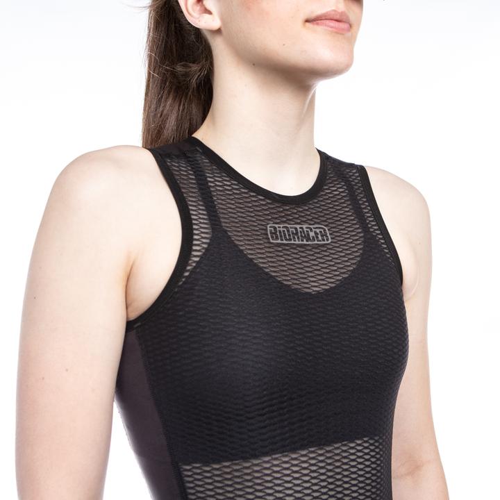 Image du produit Bioracer Couche de base NS (L)