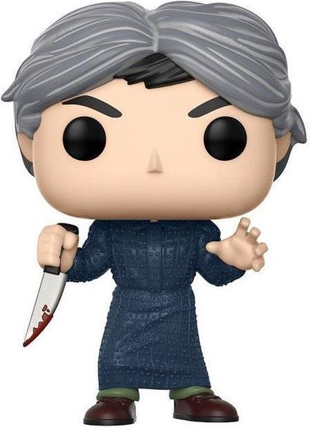 Immagine prodotto Funko Norman Bates