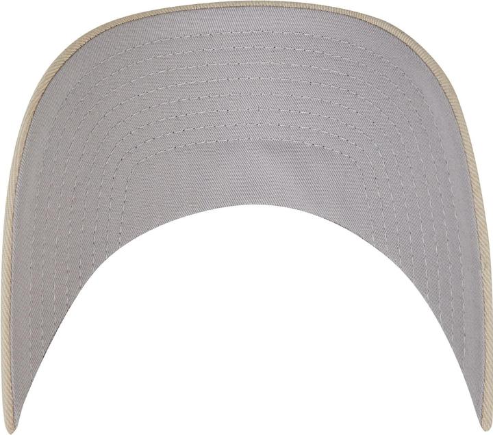 Image du produit Mister Tee Casquette Flexfit Better Than Good - 142535 (S/M)