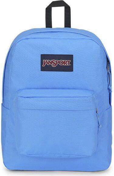 Produktbild JanSport rucksack superbreak one (2.10 l)