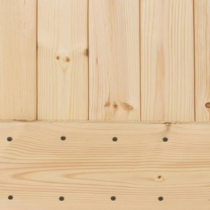 Image du produit VidaXL Vannie