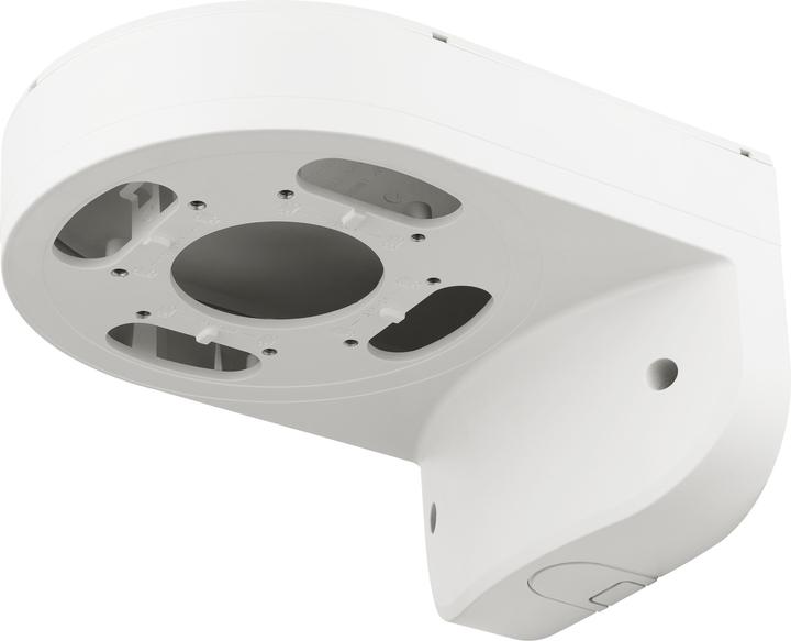 Image du produit Hanwha Wisenet SBP-160WMW1 Montage mural (Kit de montage)