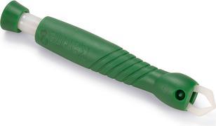 Actual product image Karlie Zeckenzangen (Dog)