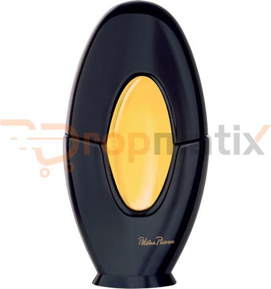 Image du produit Paloma Picasso Parfums (Eau de parfum, 100 ml)