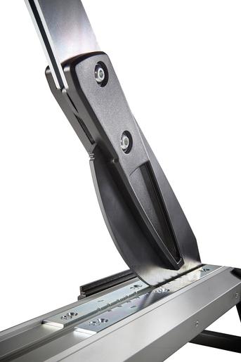 Productafbeelding wolfcraft Snijmachine voor vinyl en laminaat VL (Snijder)