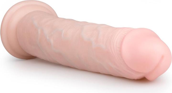Immagine prodotto Easytoys Realistico