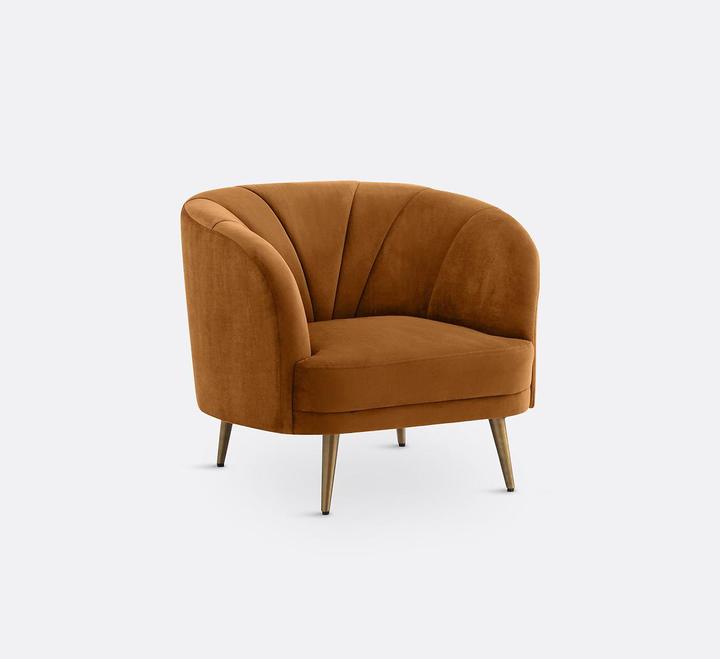 Image du produit La Redoute Interieurs Leone