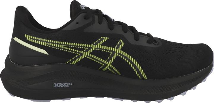 Image du produit ASICS Performance GT-1000 13 GTX (43.5)