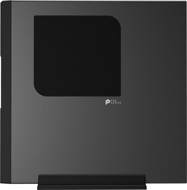 Produktbild MSI PRO DP21 13M-090BEU (Intel Core i7-13700)