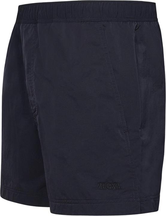 Produktbild Ermenegildo Zegna Zegna Sea Clothing Blue (XXL)