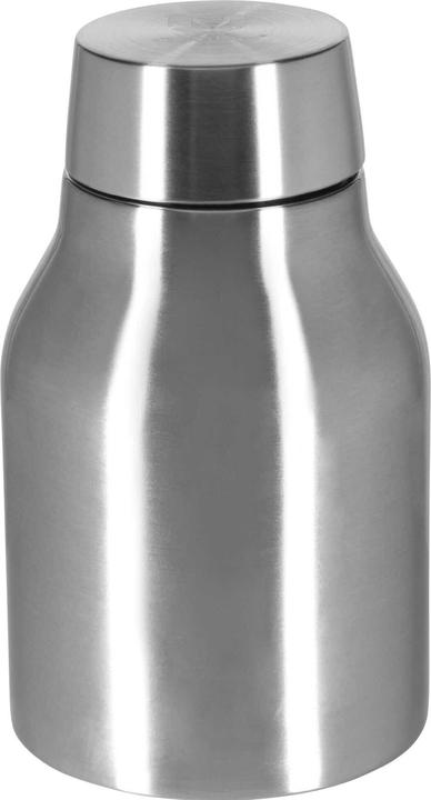 Image du produit Asobu café froid (1.10 l)