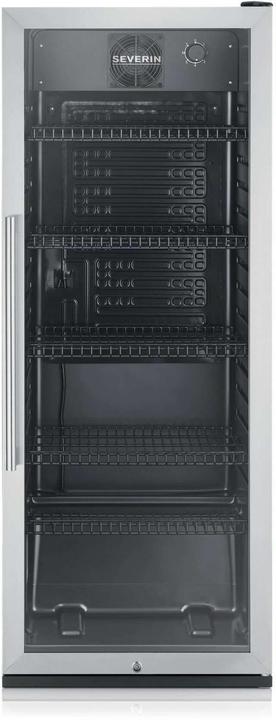 Image du produit Severin FKS8841 (237 l)