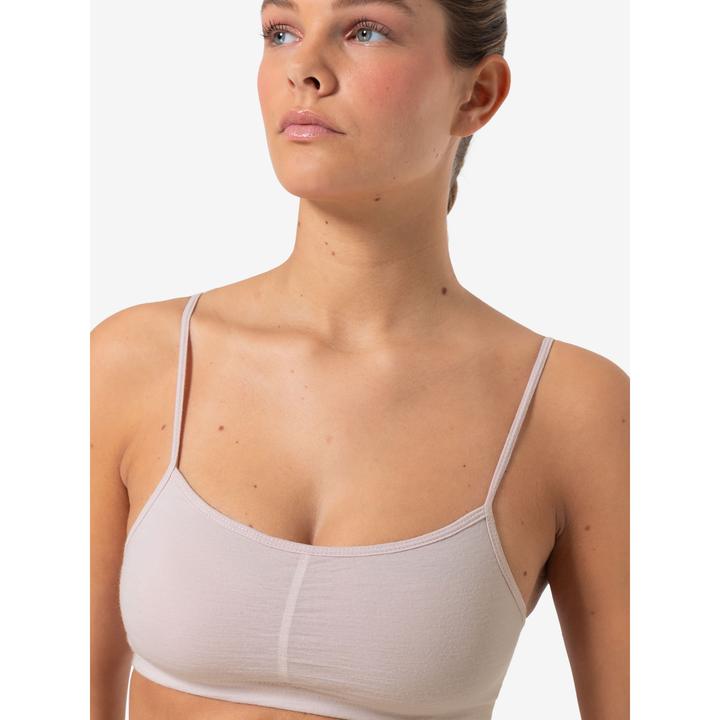 Immagine prodotto Super Natural Reggiseno W Cosy (M)