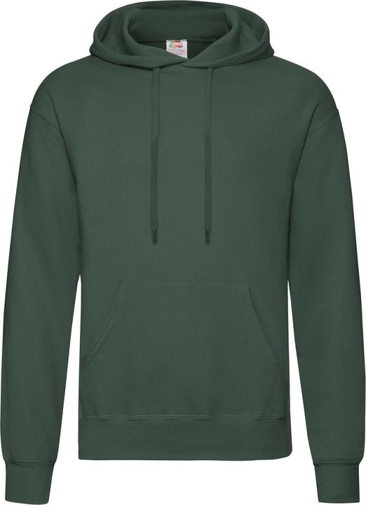 bottle-green