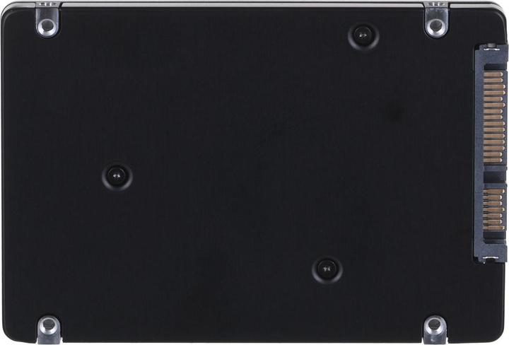 Immagine prodotto Samsung PM883 (960 GB, 2.5")