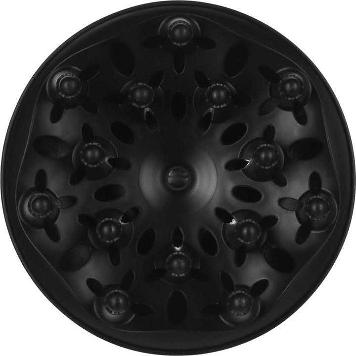 Actual product image Magni REM AC 9300 HAIR DRYER